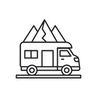 Icon-About-Adventure