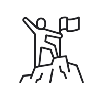 Icon-About-Collaboration
