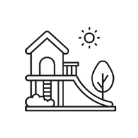 Culture-Innovation-Playground-200x