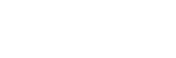 Mobi Logo