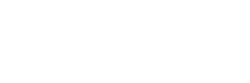 Tabletops unlimited logo